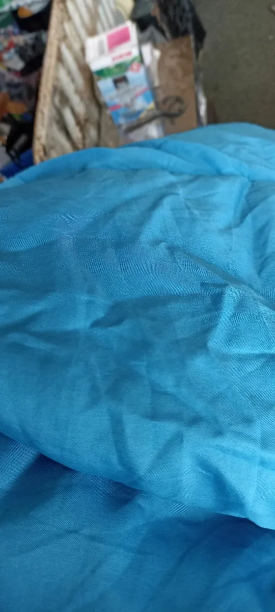 Trespass Sleeping Bag - Image 4