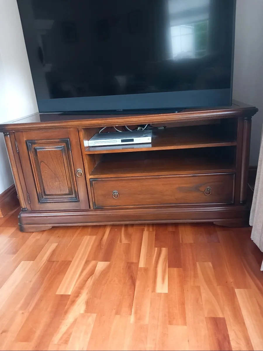 TV unit - Image 3