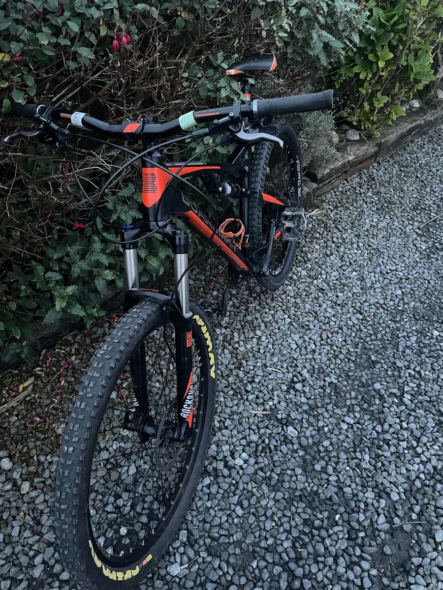 Bike - Image 2