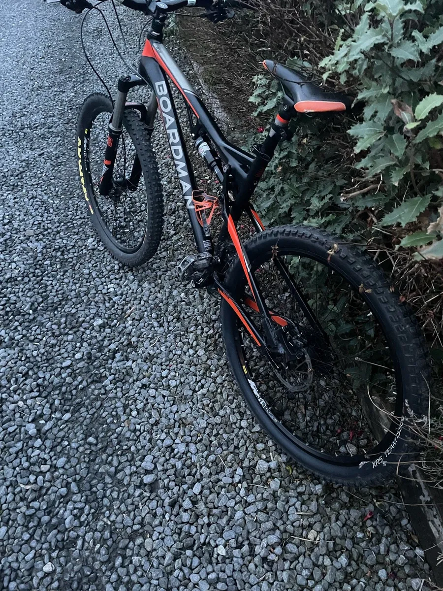 Bike - Image 4