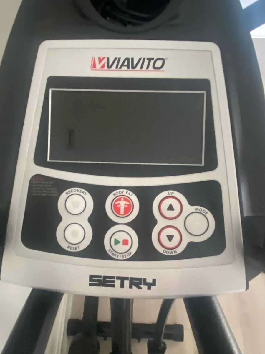Viavito Setry 2 in 1 - Image 2