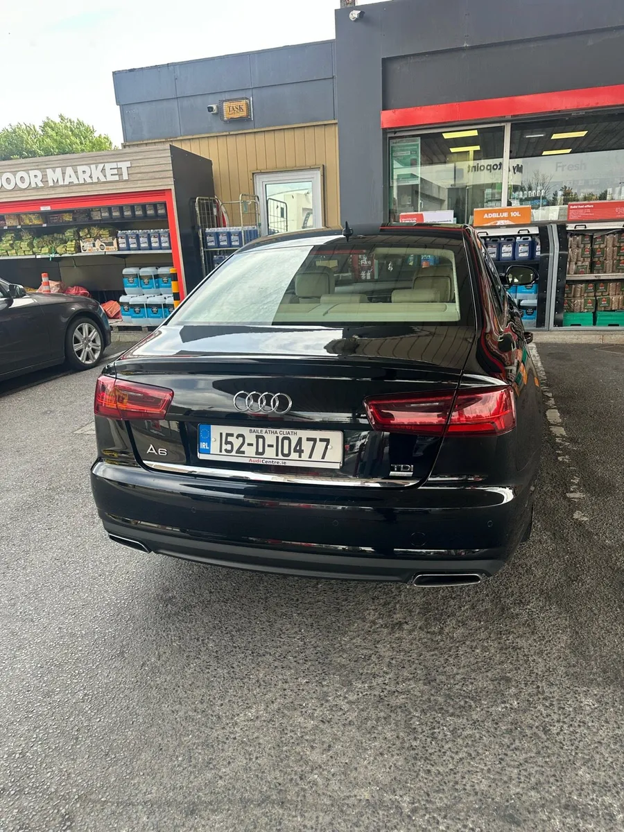 Car - Image 3