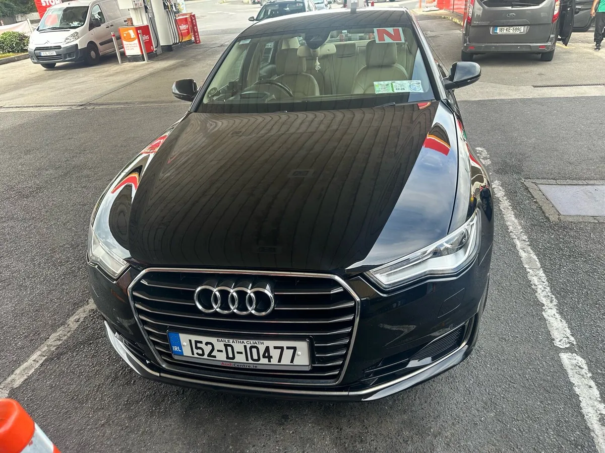 Car - Image 1