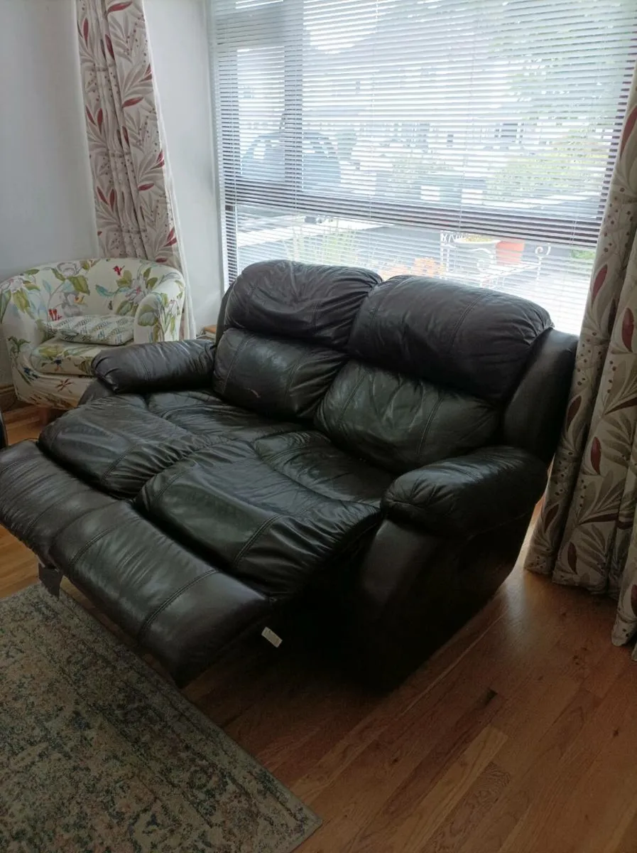 Sofa - Image 1