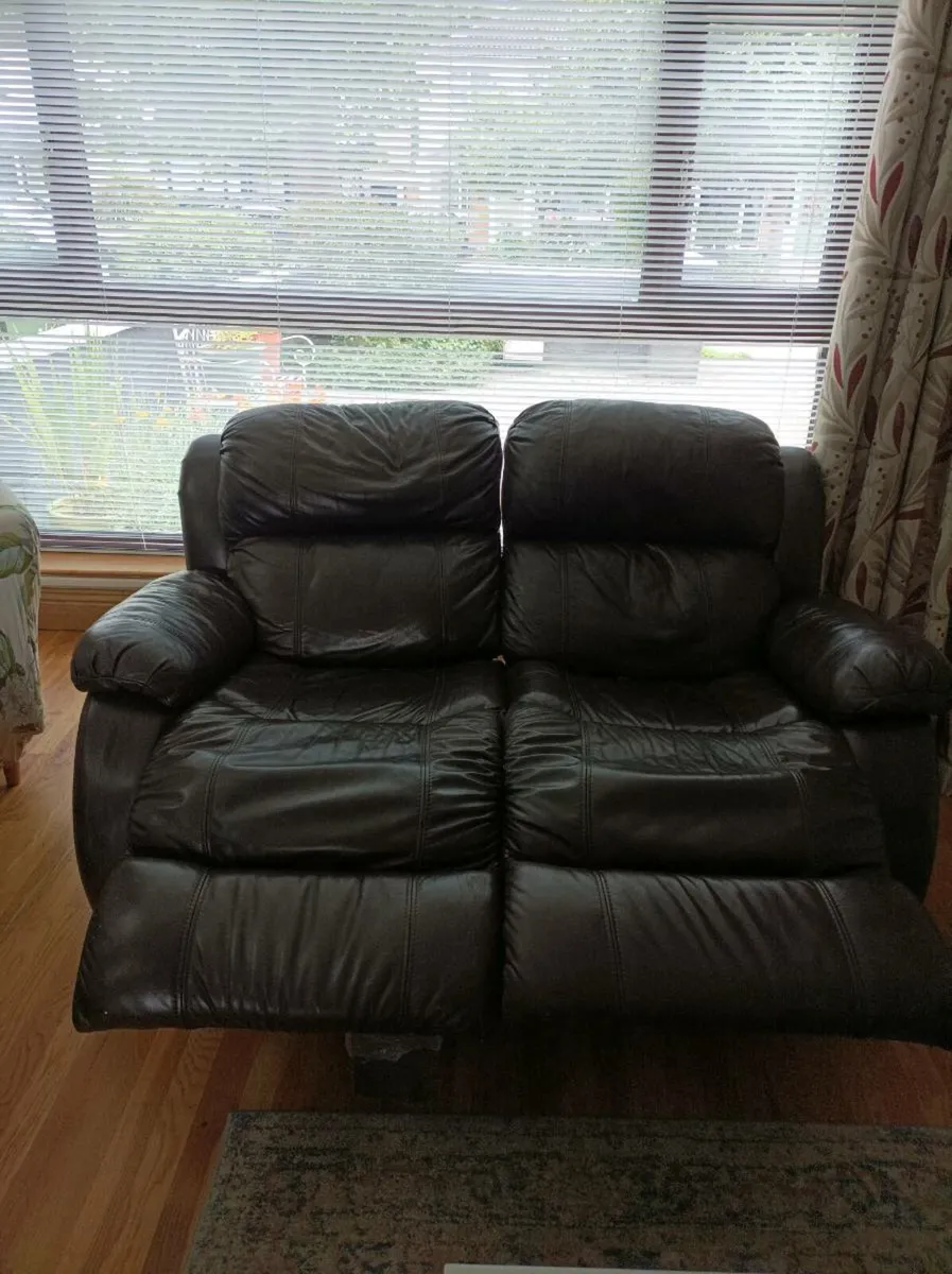 Sofa - Image 2