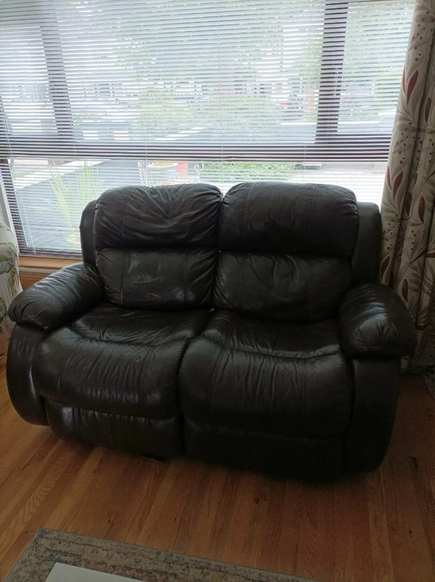 Sofa - Image 3