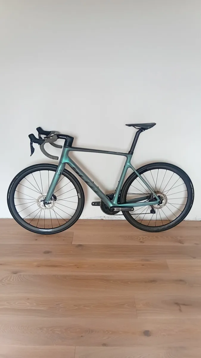 Scott Addict Rc15 - Image 2