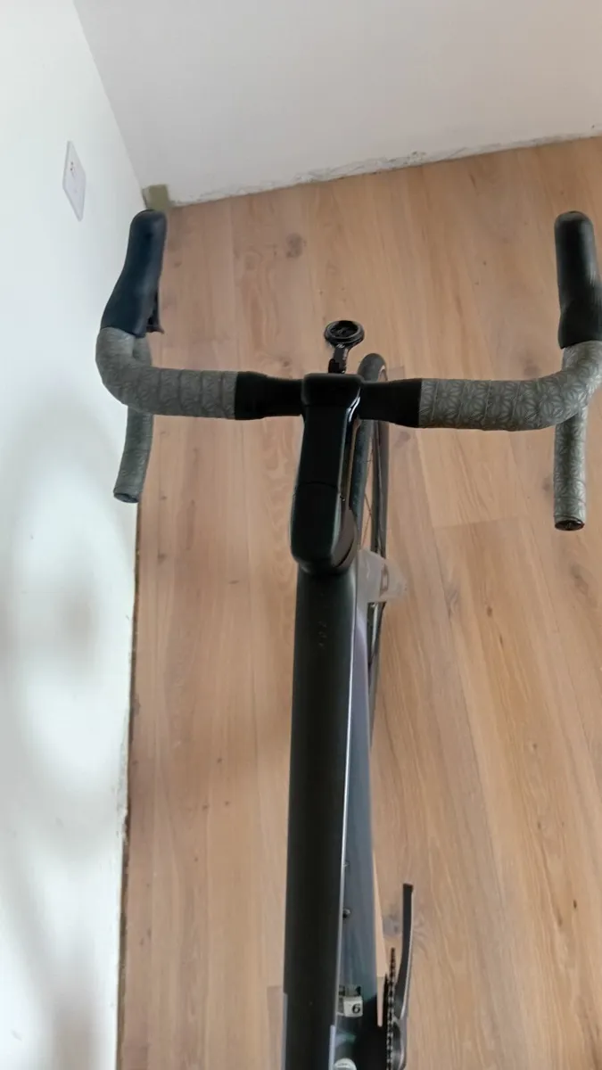 Scott Addict Rc15 - Image 4