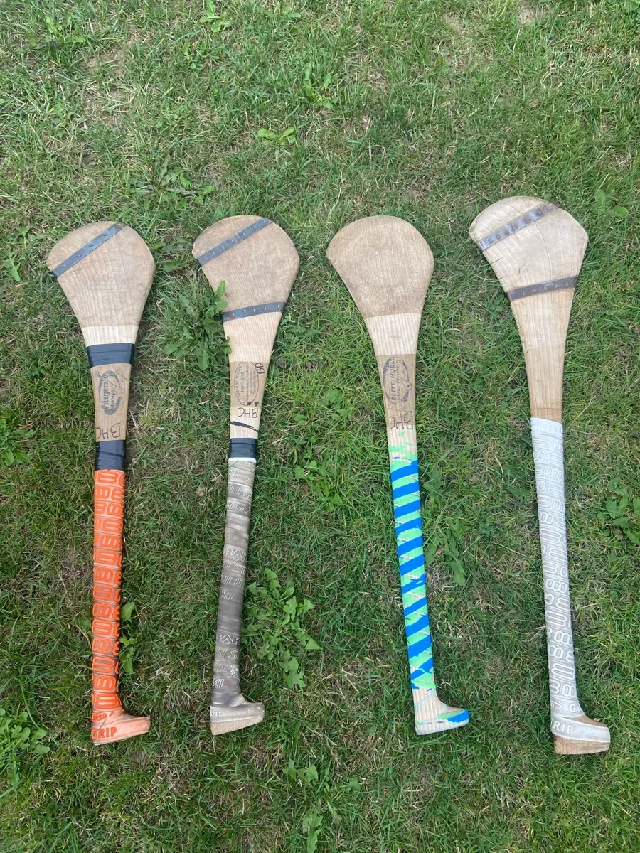 Hurleys - Image 2