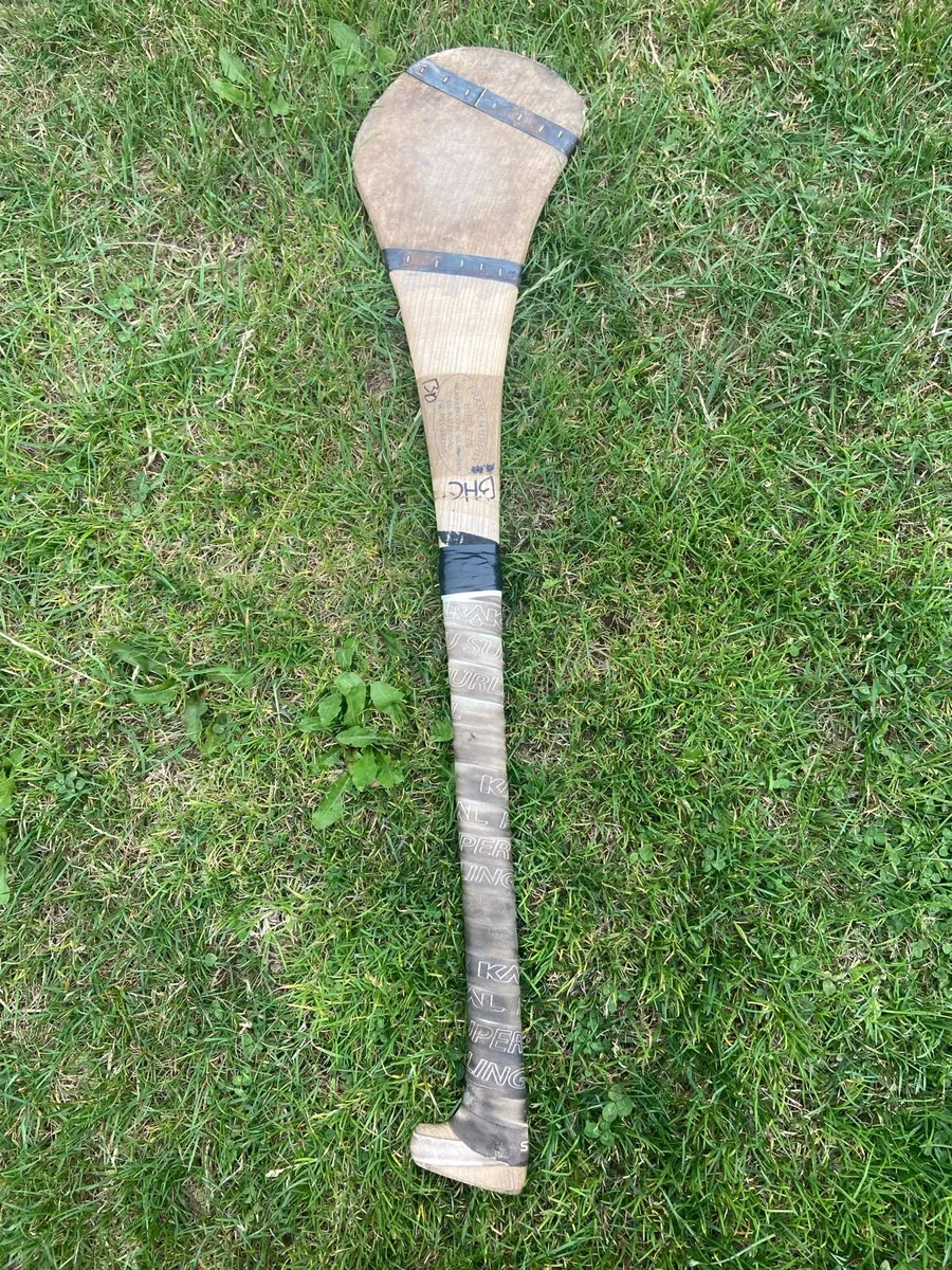 Hurleys - Image 3