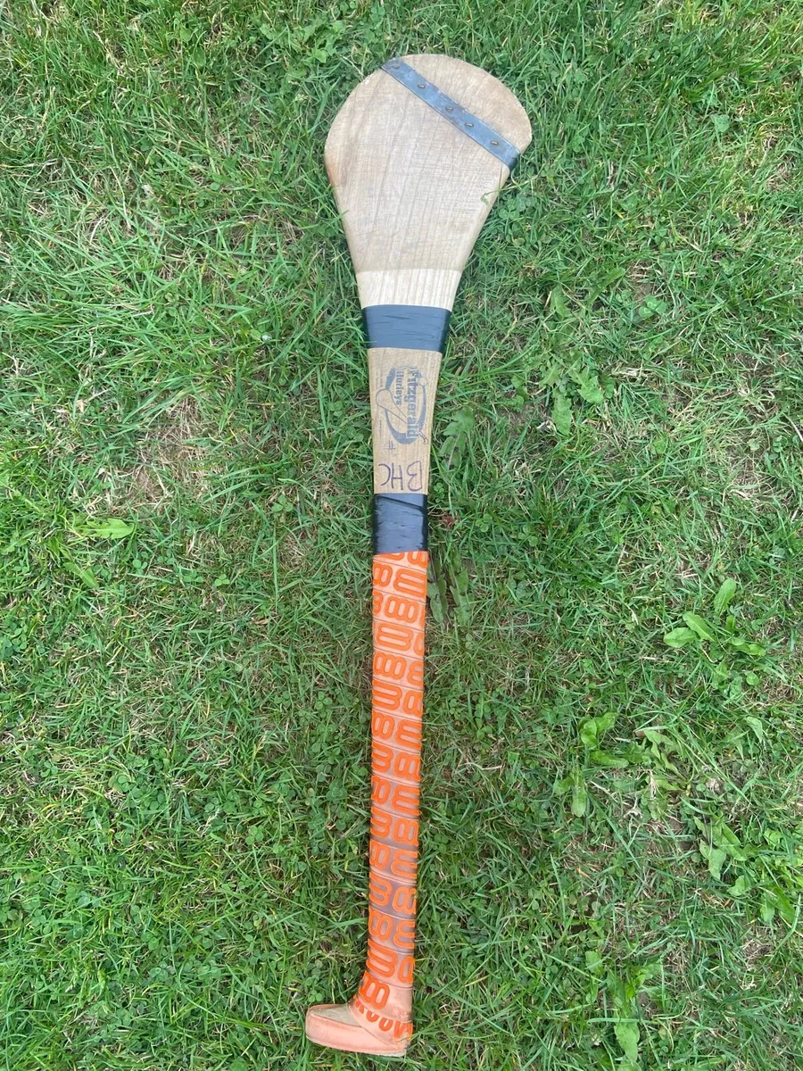 Hurleys - Image 4