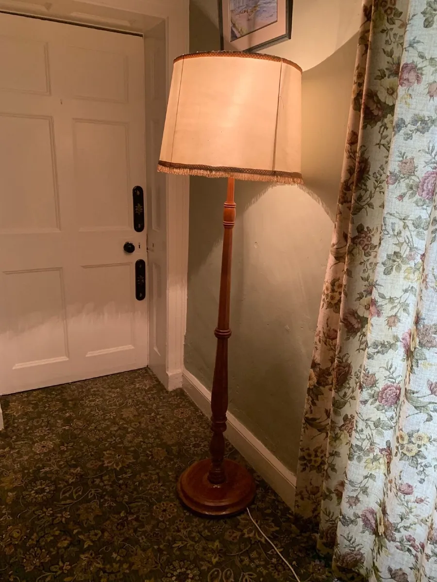 Lamp - Image 1