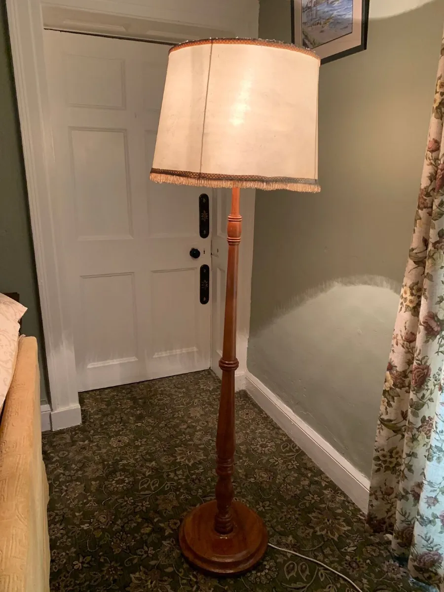 Lamp - Image 2