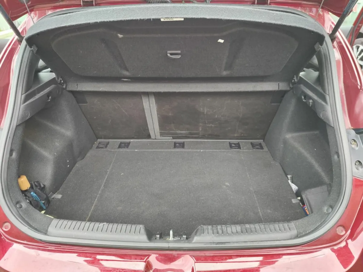 Hyundai i30 2015 - Image 3