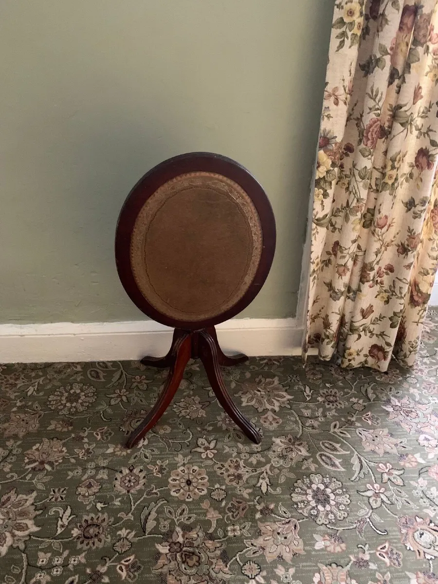 Table - Image 2