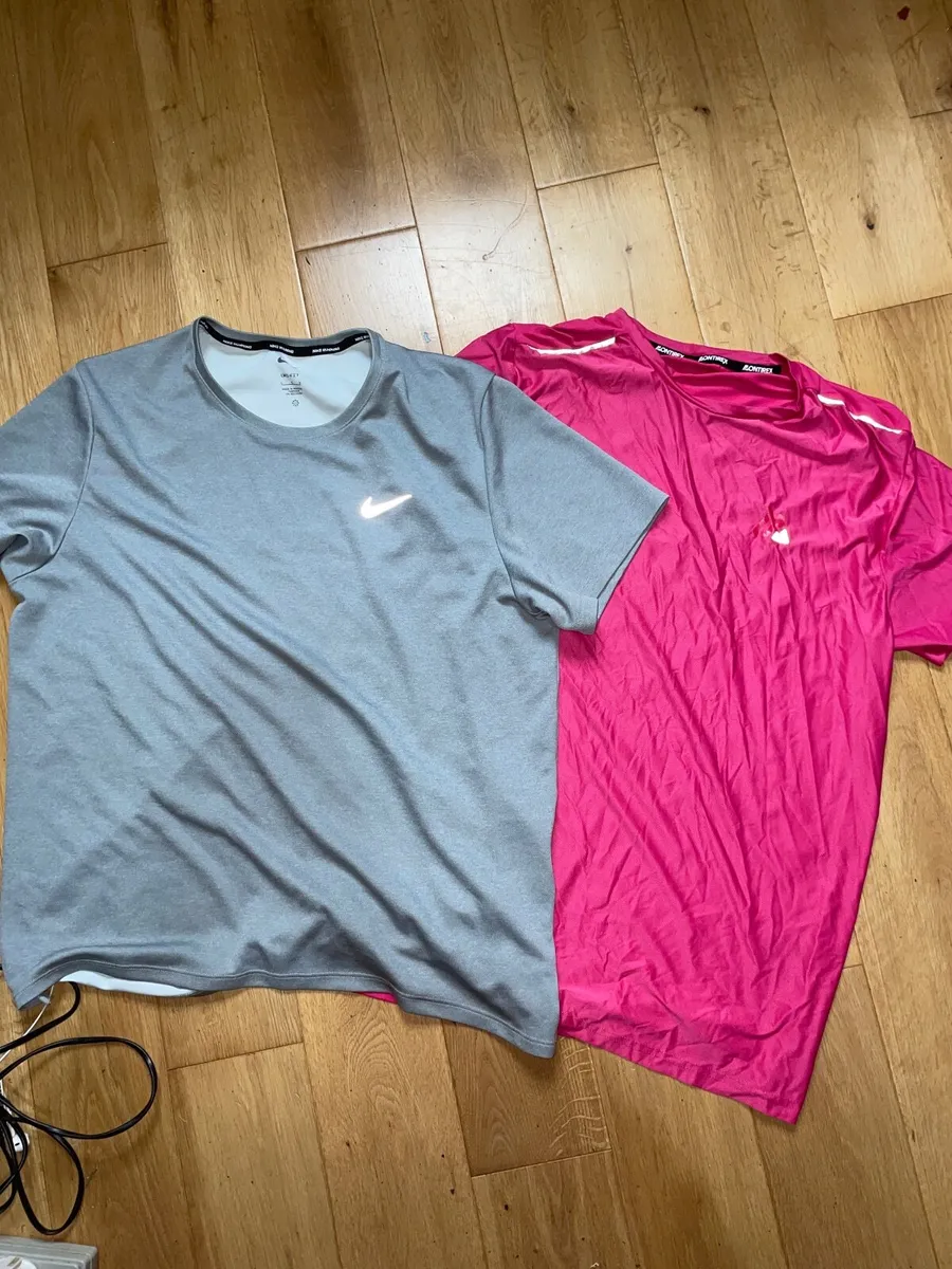 T-shirts