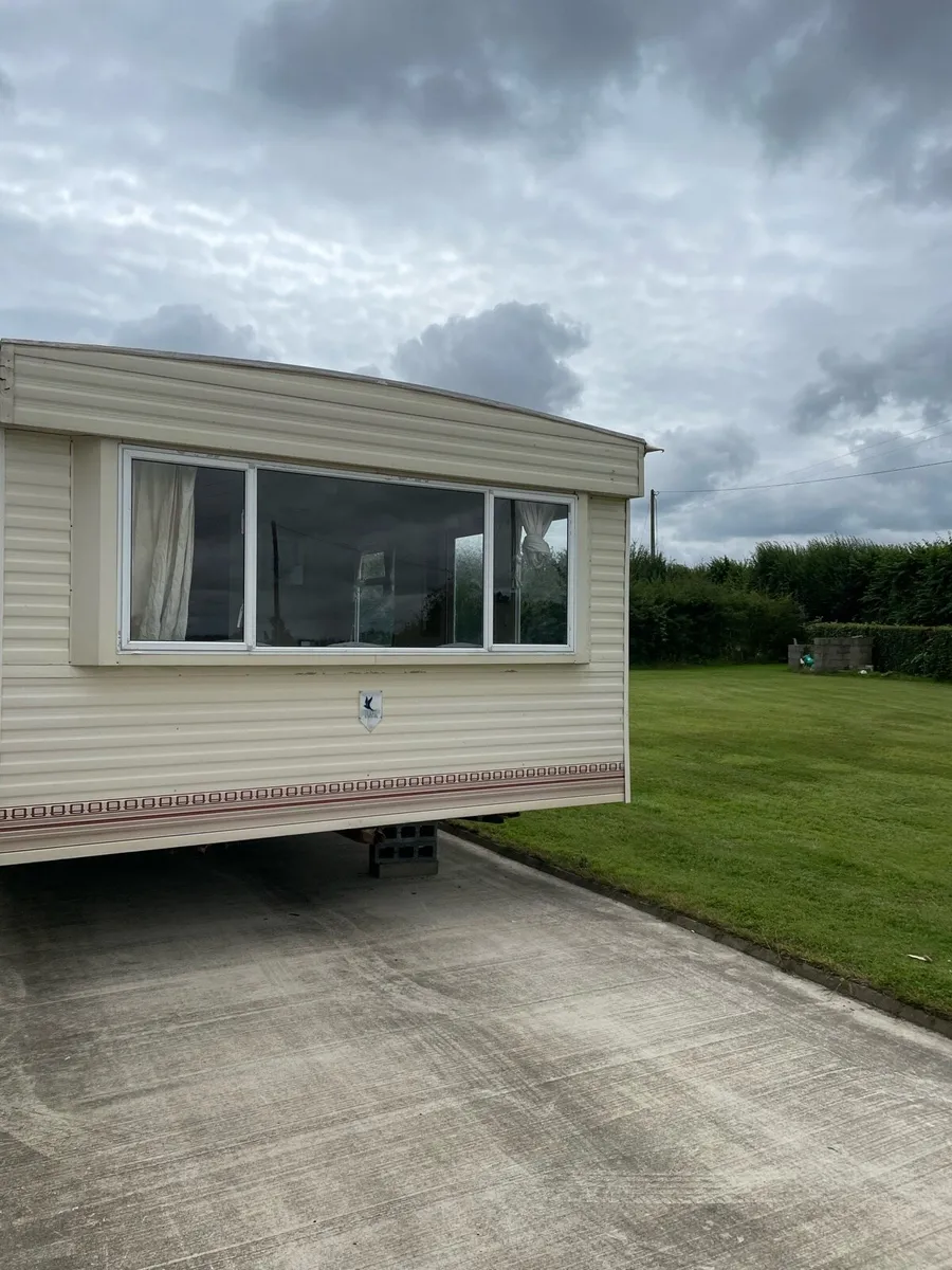 Mobile Home - Image 3