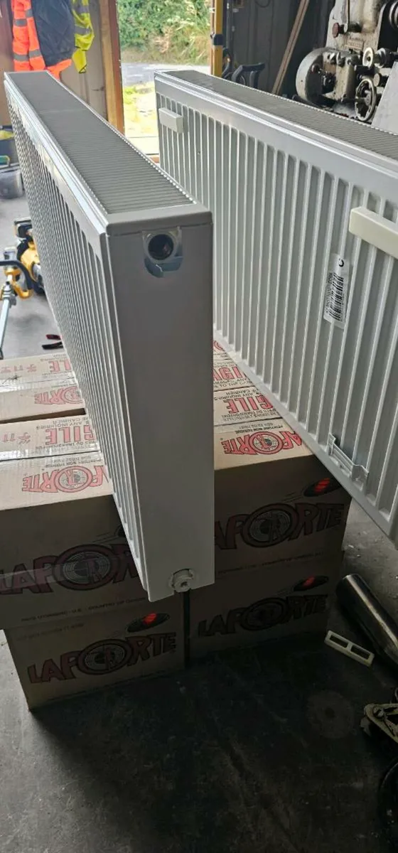Radiator - Image 2