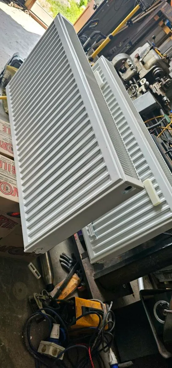 Radiator - Image 3