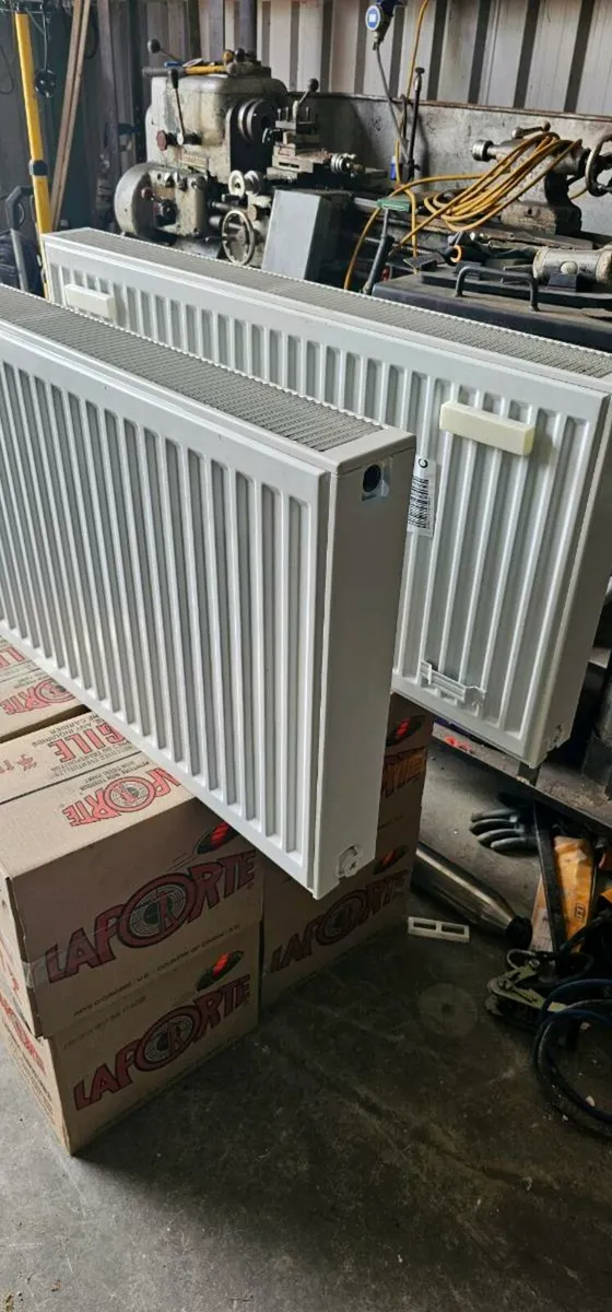 Radiator - Image 4