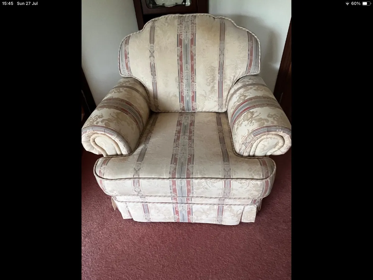Sofas - Image 2