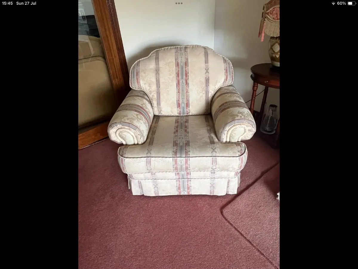 Sofas - Image 3