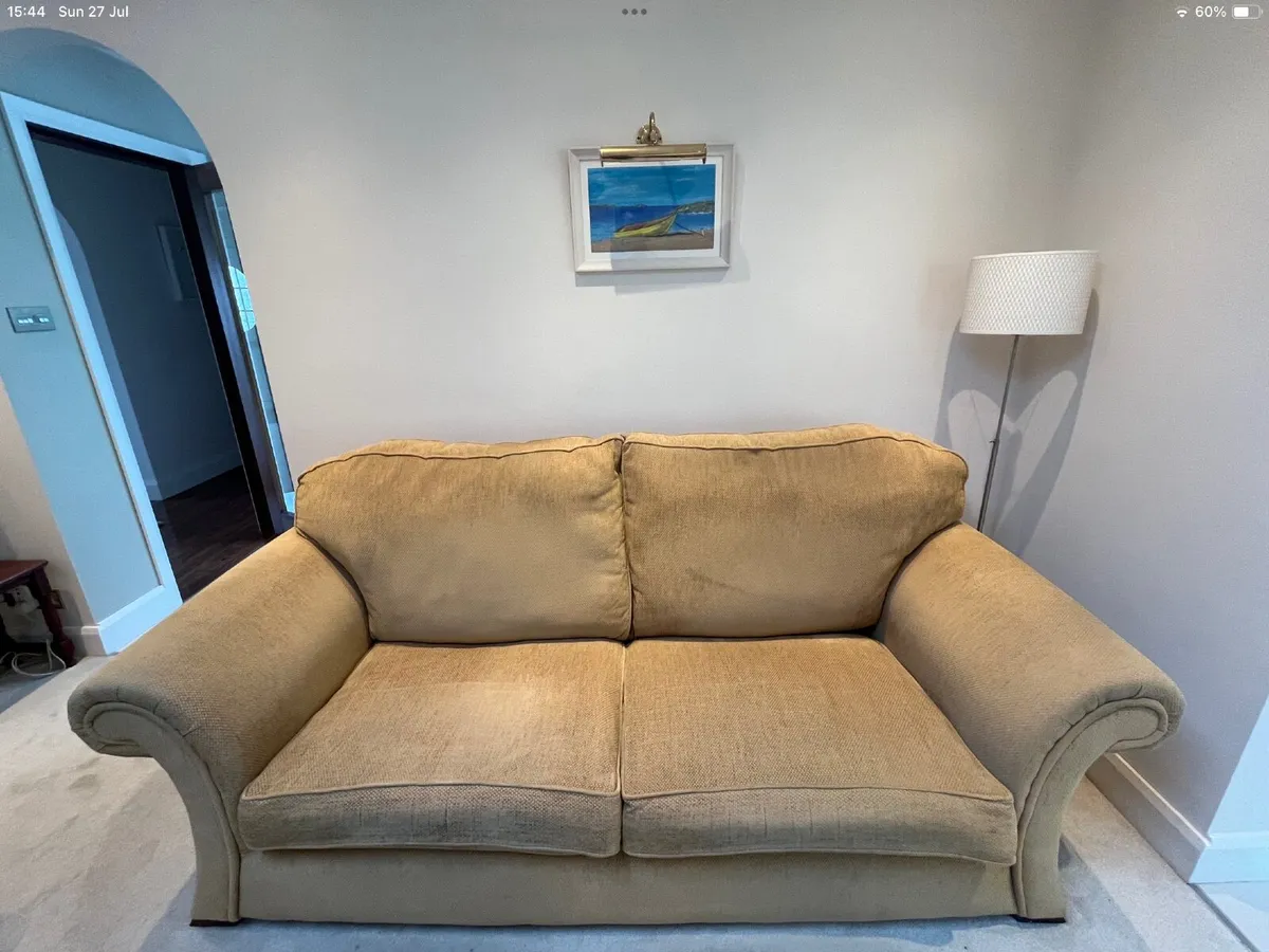 Sofas - Image 4
