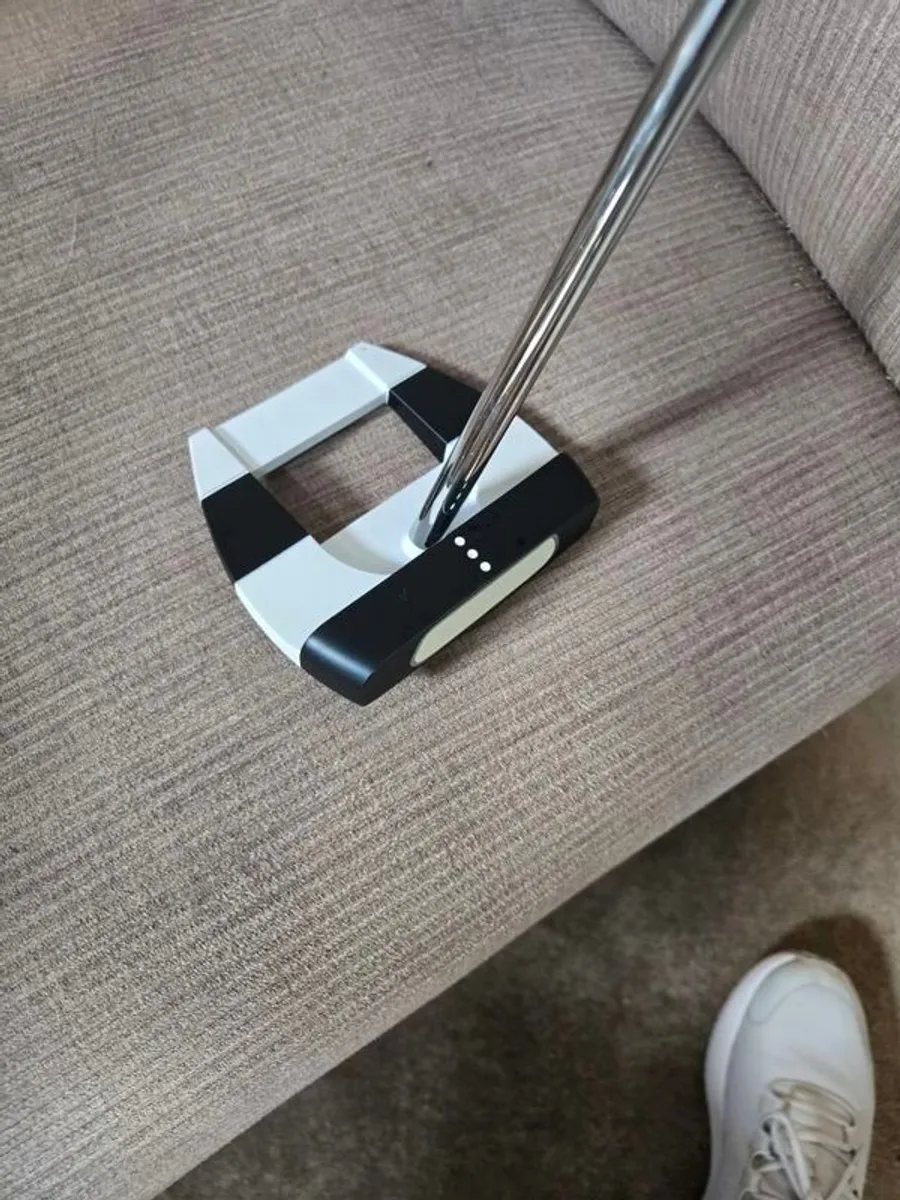 putters - Image 2