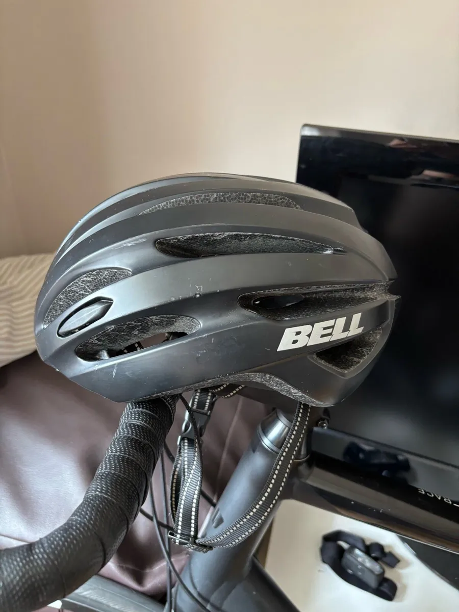 Cube Attain Pro Race 2021 - Image 4