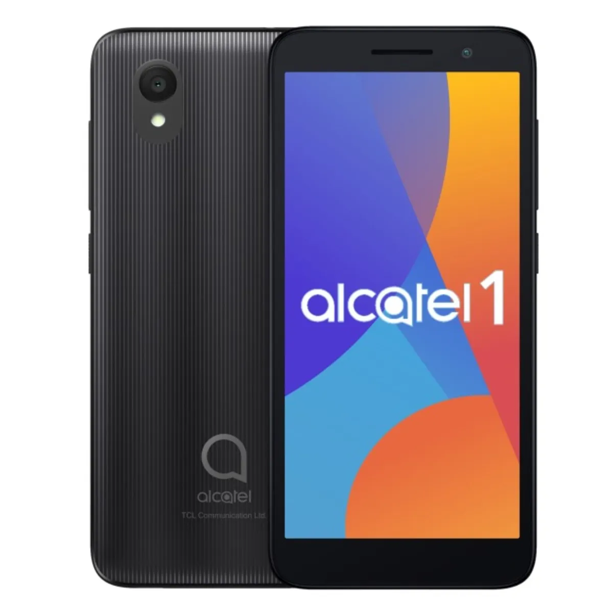 Alcatel 1 2021 - Image 1
