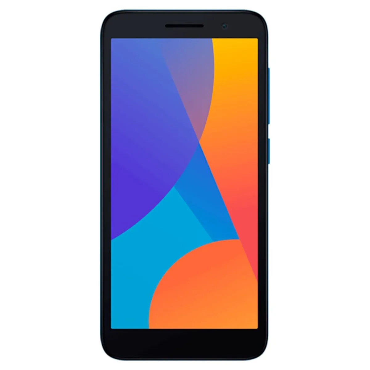 Alcatel 1 2021 - Image 2