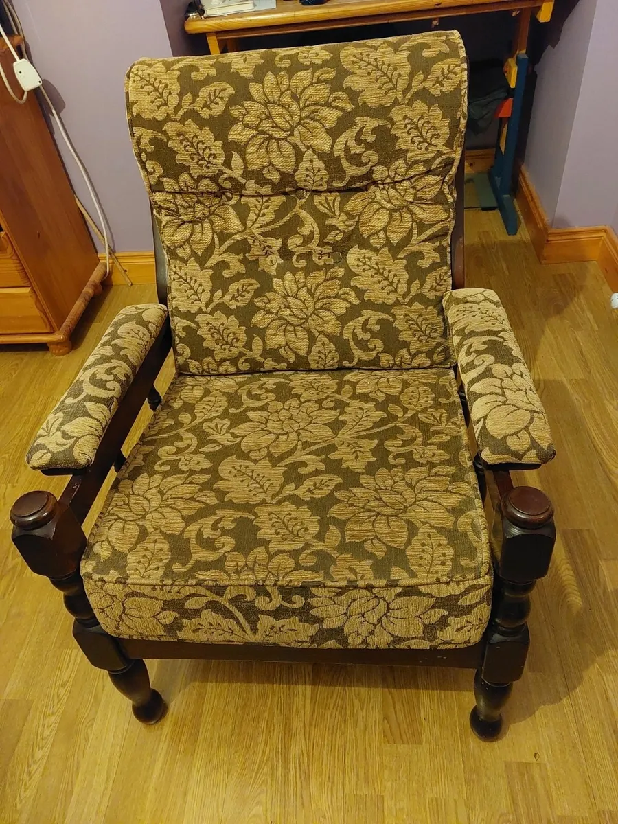 Sofa - Image 2