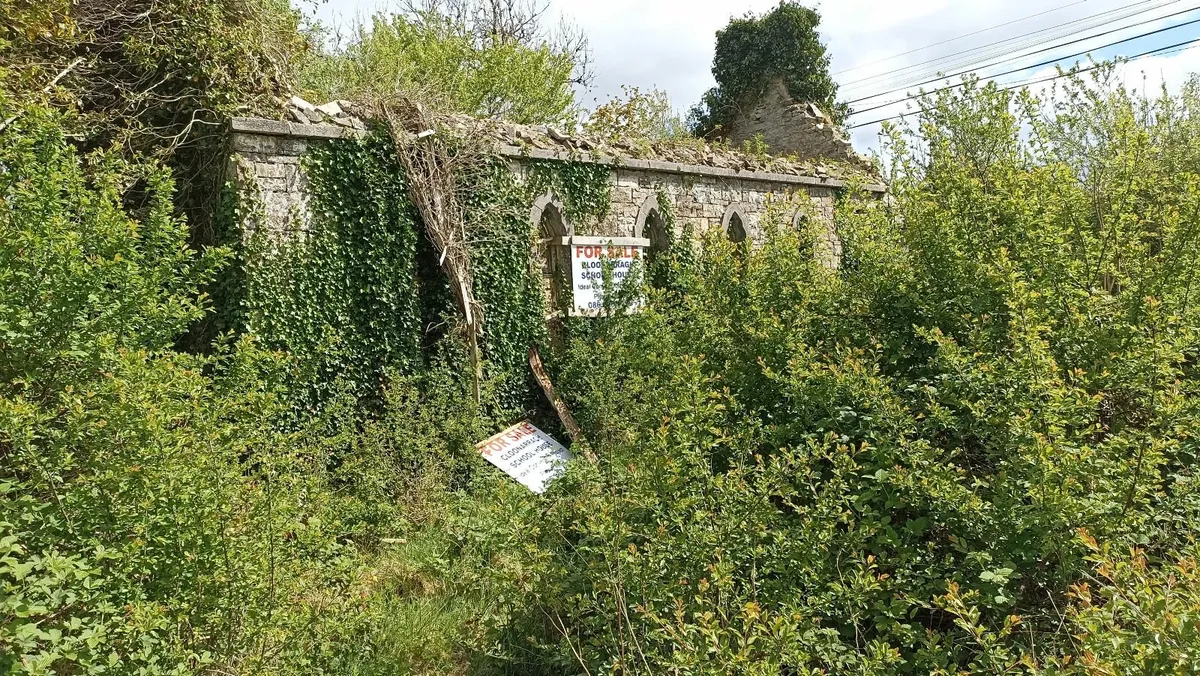 Victorian School - Image 2