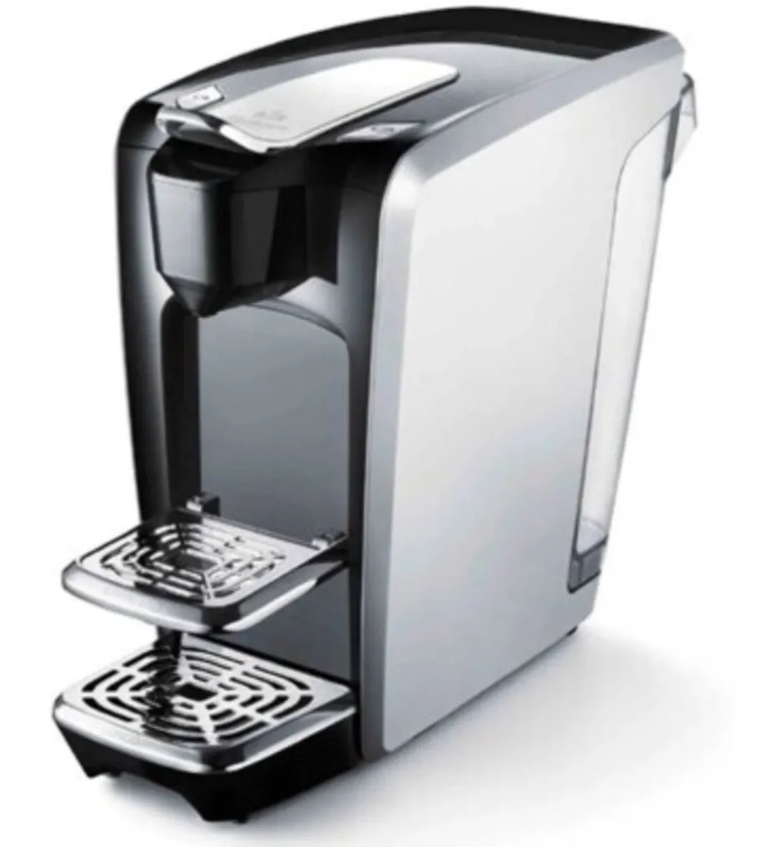Bellarom Capsule Coffee Machine - Image 2