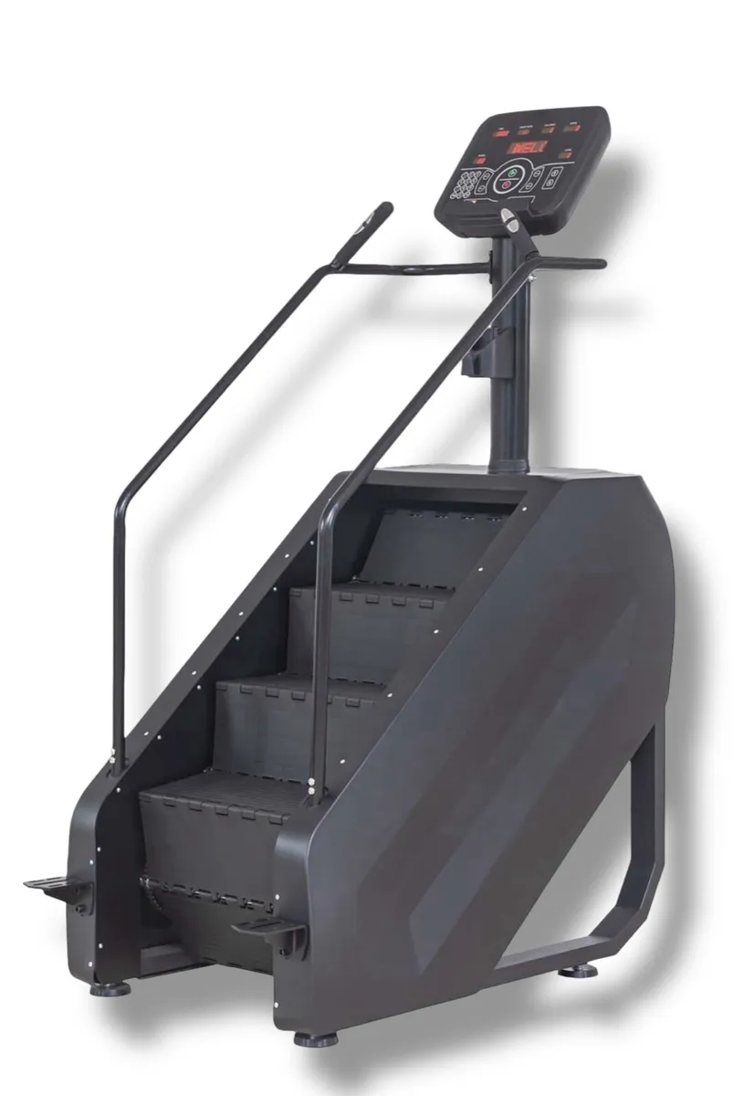Stair Climber machine (new) - Image 1