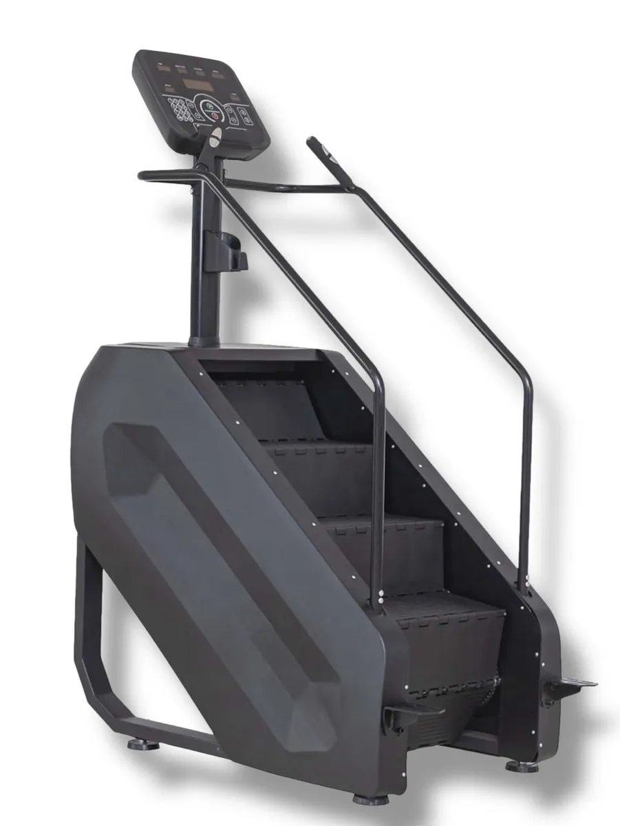 Stair Climber machine (new) - Image 4