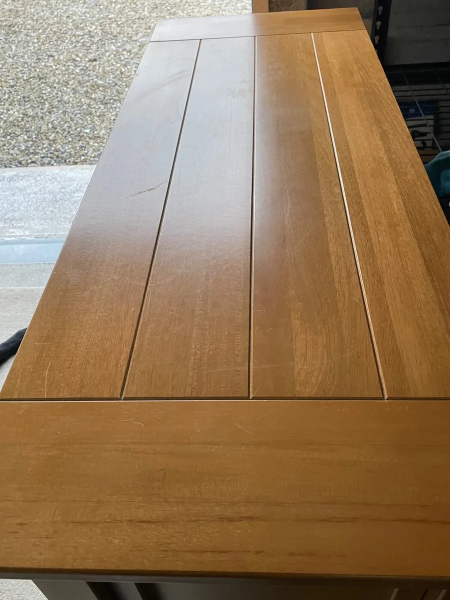 Chest of Drawers - Image 2