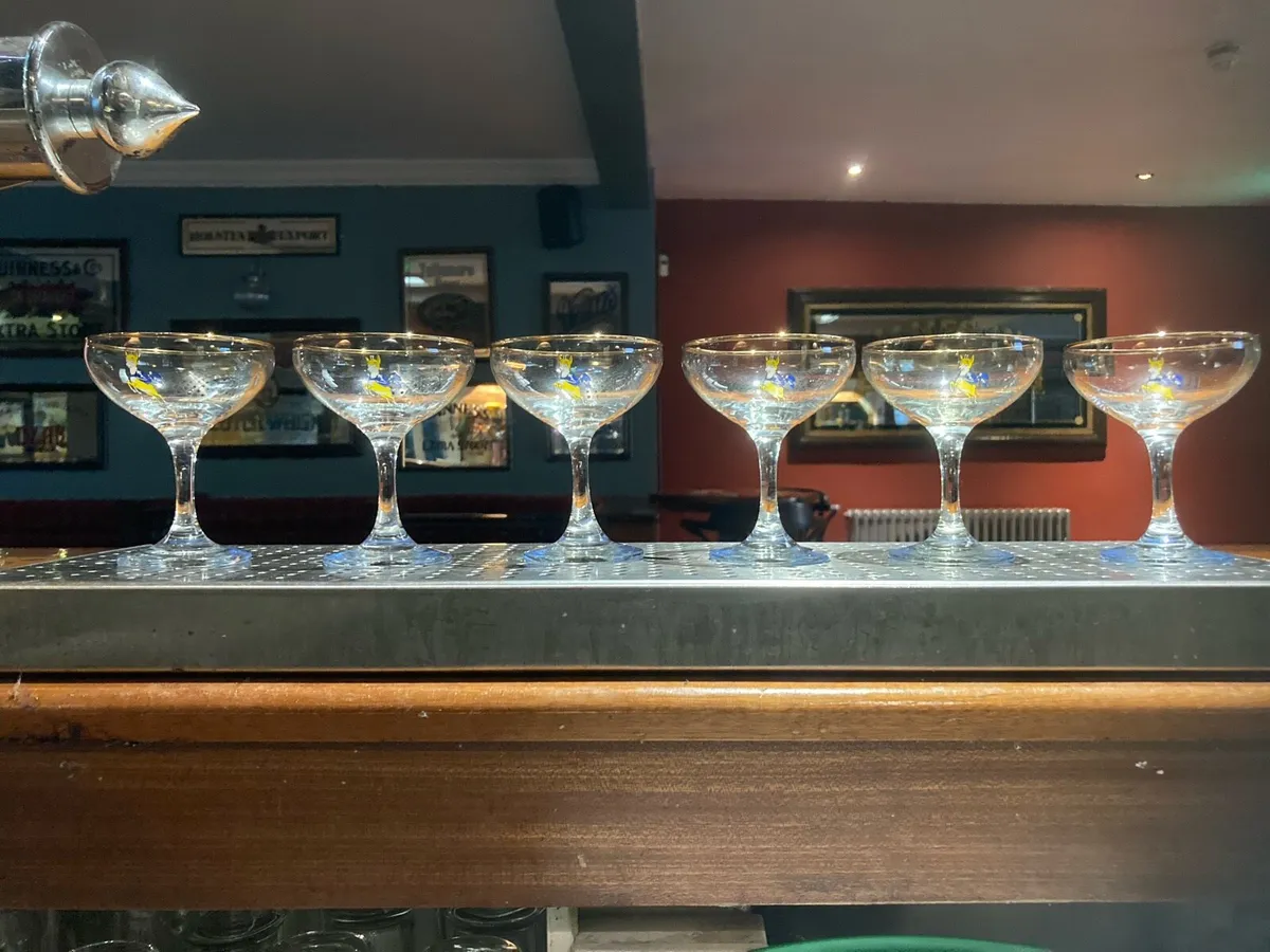 Pub Memorabilia - Image 3