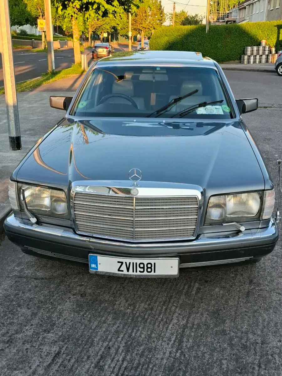 Car - Image 1