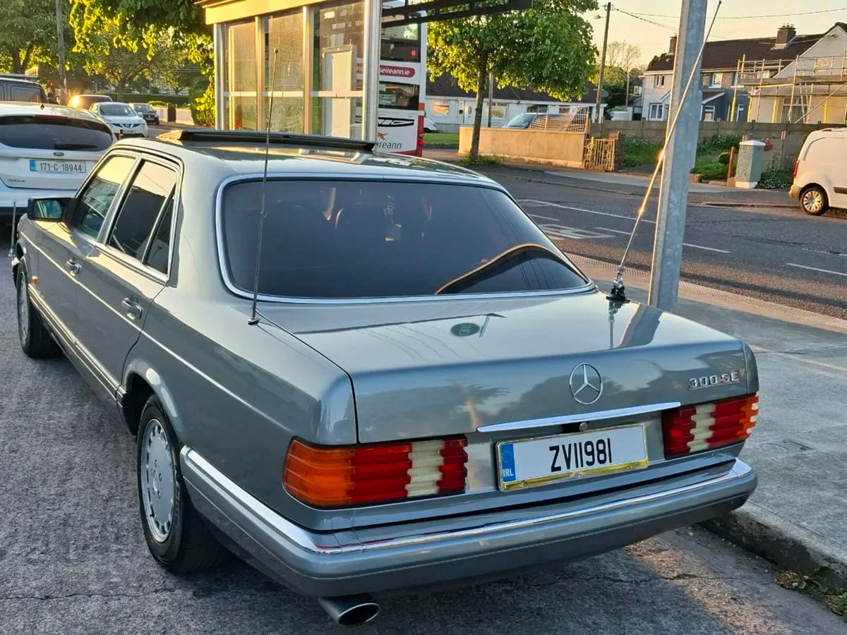 Car - Image 4