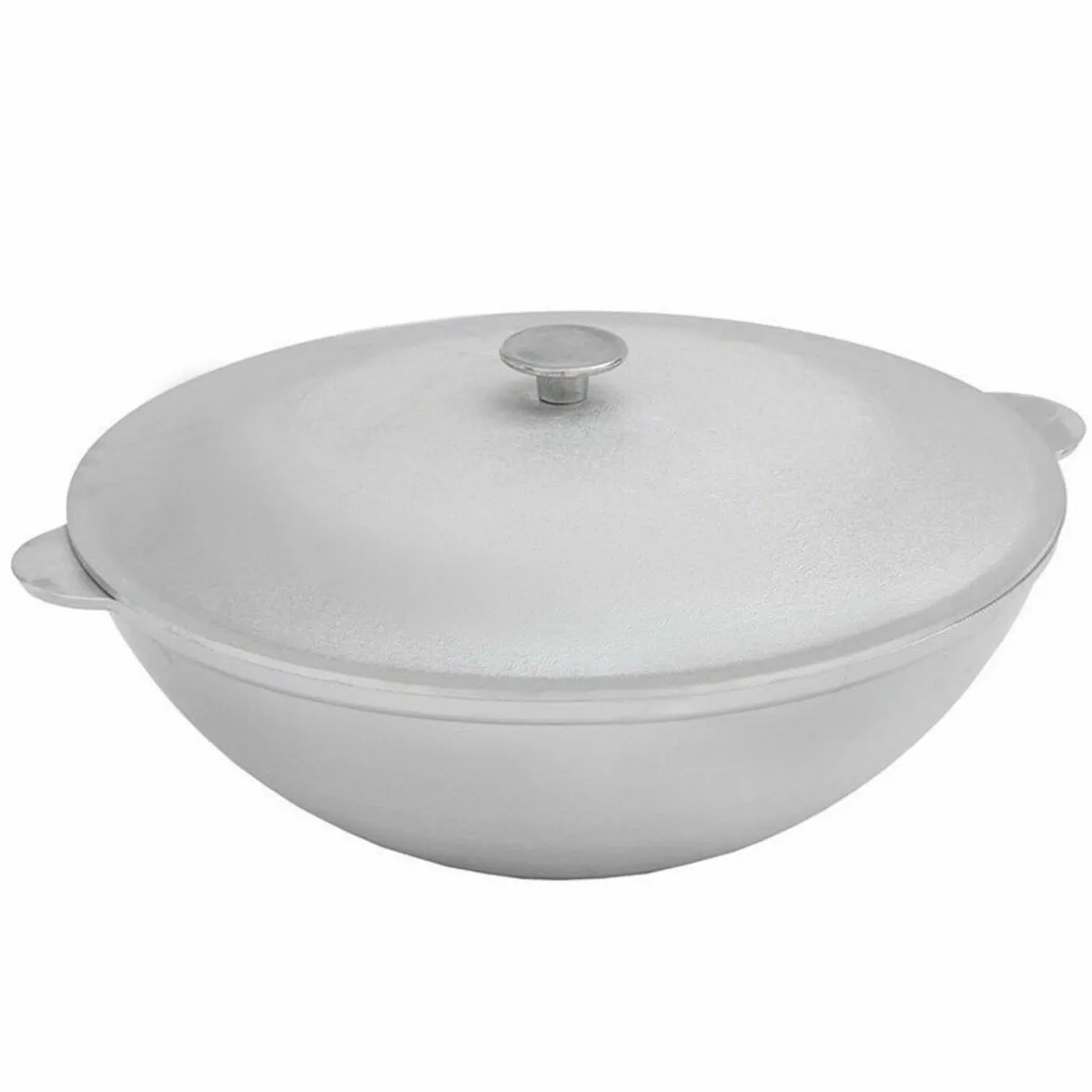 Cooking pot