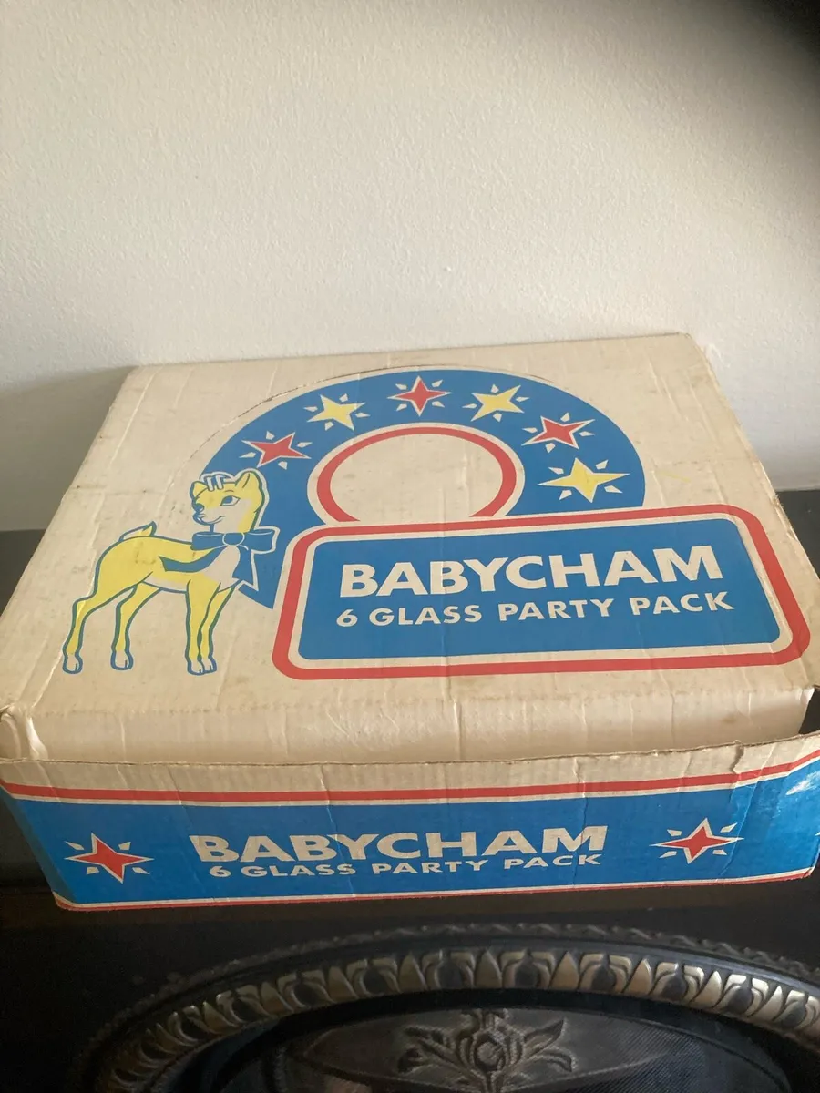 Pub Memorabilia - Image 1