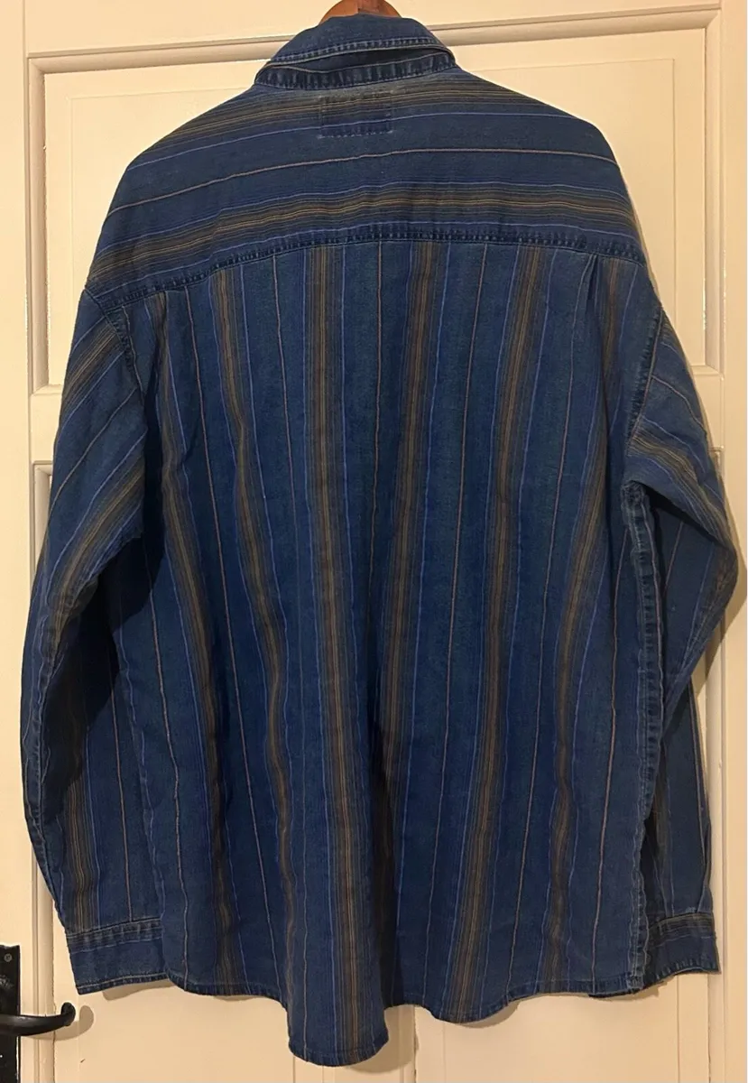 Men’s shirt - Image 2