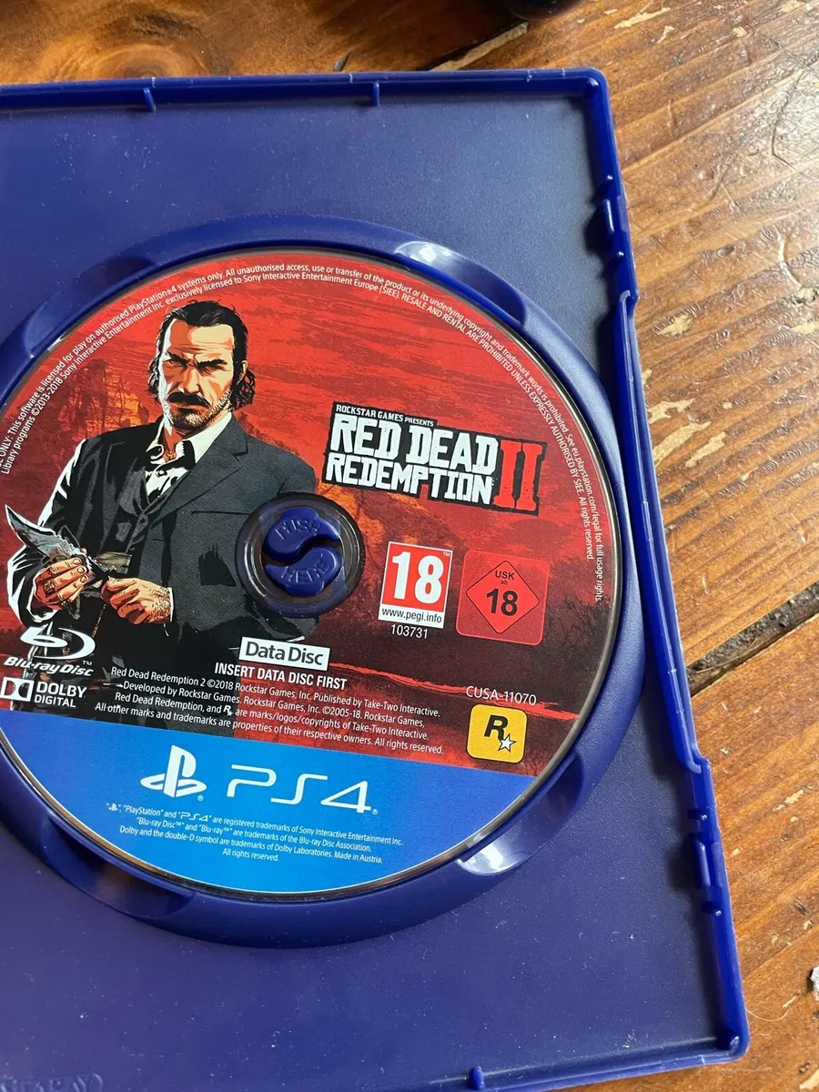PS4 Slim + 2 remote controls - Image 3