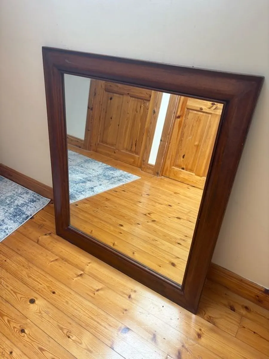 Mirror - Image 2