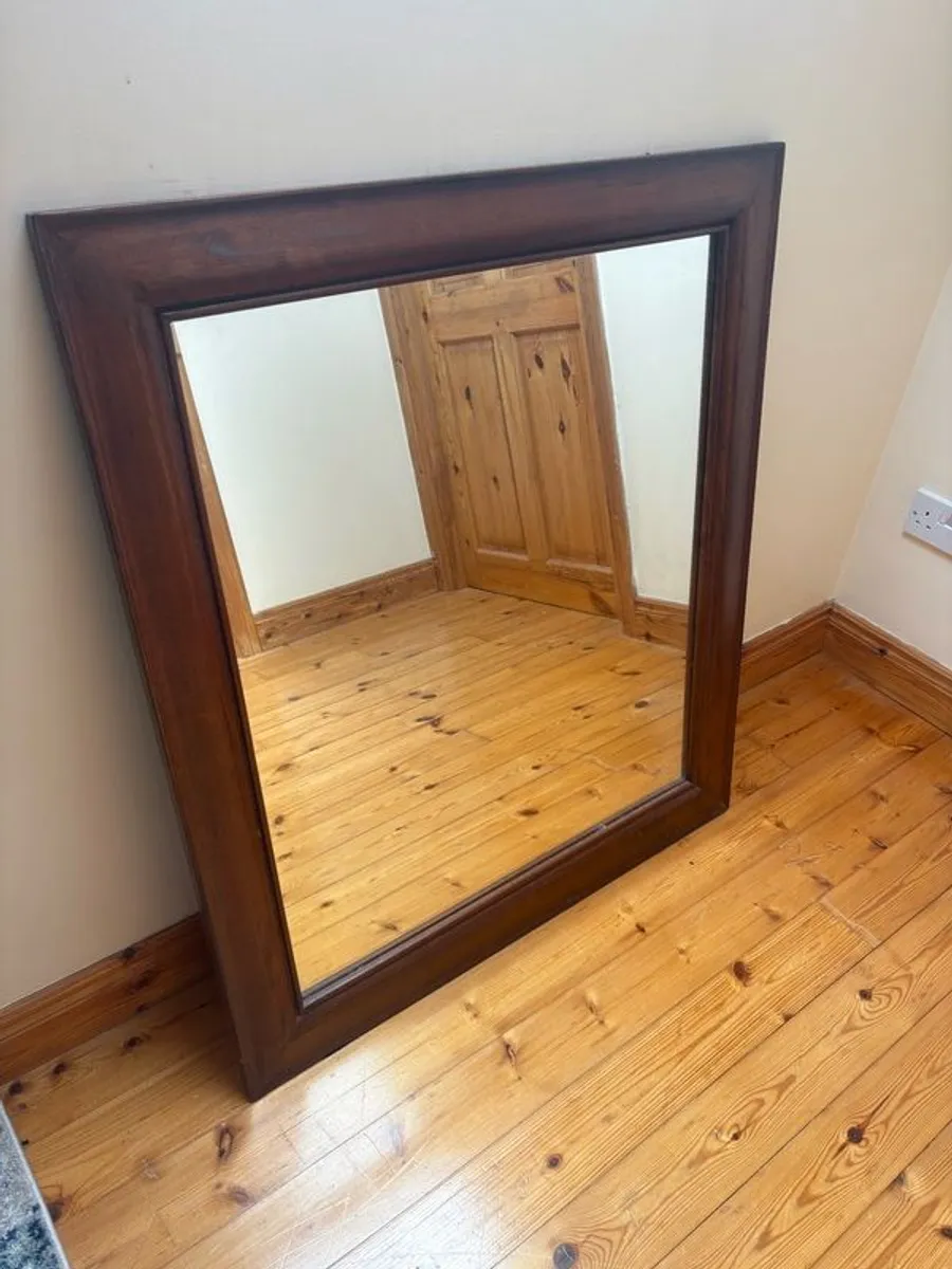 Mirror - Image 3