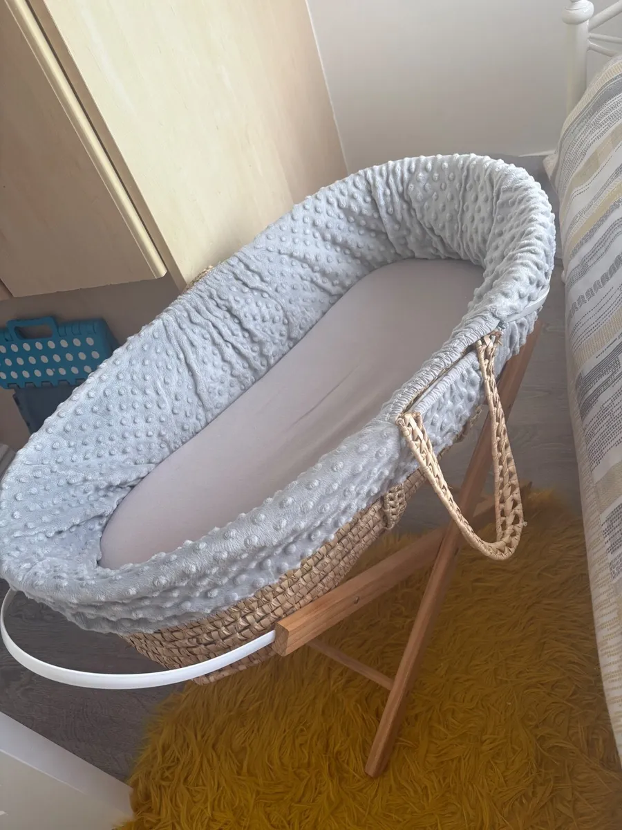 Baby bundle - Image 1