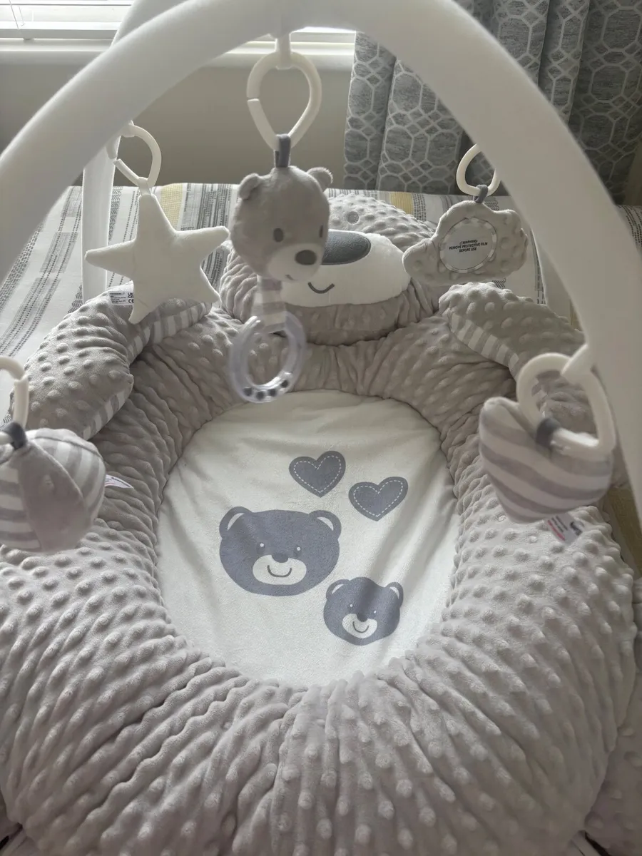 Baby bundle - Image 2