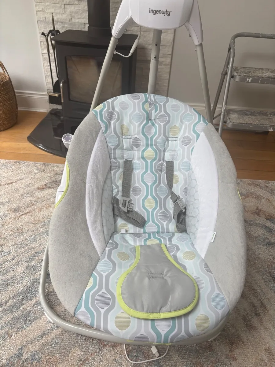 Baby bundle - Image 3