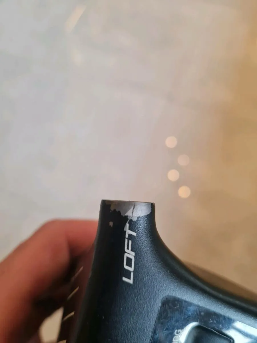 Ping G30 Driver Head - Image 4